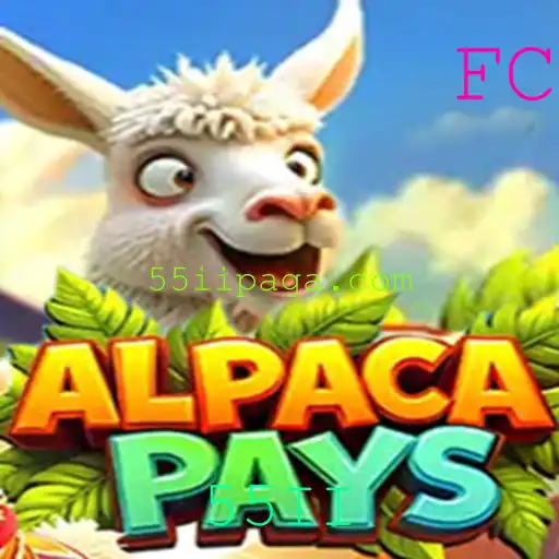 Explorando o Mundo de AlpacaPays: O Jogo Revolucionário do Momento