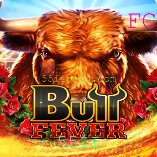 Explorando o Mundo de BullFever: Descrição, Introdução e Regras do Jogo