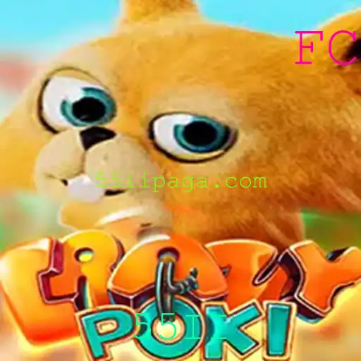 Desvendando CrazyPoki: O Fascinante Mundo do Jogo Envolvente