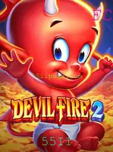 Explorando o Universo de DevilFire2: Inovação e Desafios no Mundo dos Jogos