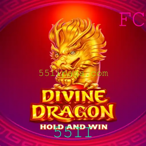 Descubra o Mundo de DivineDragon: Aventuras e Estratégias Inigualáveis