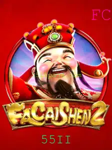 Descubra FaCaiShen2: Jogo de Estratégia e Fortuna com Elementos Inovadores