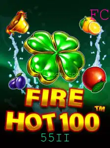 Explorando o Universo de FireHot100: Um Guia Completo