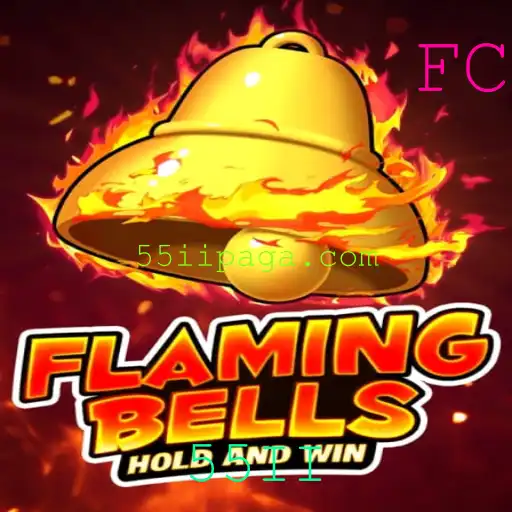 Flamingbells: Uma Introdução Completa ao Jogo Inovador