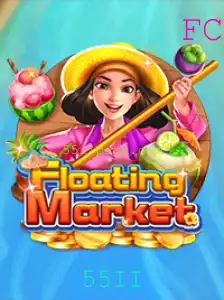 Explorando o Mundo do FloatingMarket: Aventuras e Estratégias