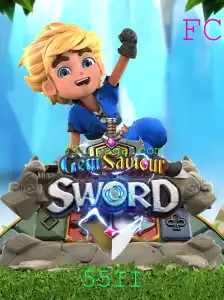 Explorando o Universo de GemSaviourSword: Uma Jornada Épica Repleta de Aventuras