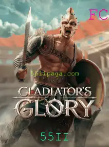 GladiatorsGlory: O Desafio Supremo no Mundo dos Jogos de Estratégia