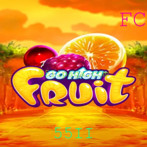 Explorando GoHighFruit: Um Mergulho no Universo Inovador do Jogo