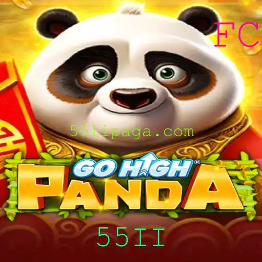 Descobrindo GoHighPanda: Um Mergulho no Mundo do Jogo 55II