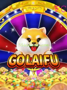 Descubra o Universo Envolvente de GoLaiFu