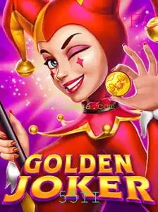 Descubra o Fascinante Mundo de GoldenJoker: Regras e Dicas