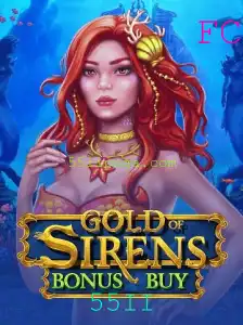 Explorando o Fascinante Mundo de GoldofSirensBonusBuy: Um Mergulho em Inovação e Estratégia
