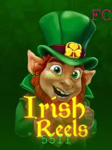Descubra o Mundo Encantador de IrishReels: Um Guia Completo