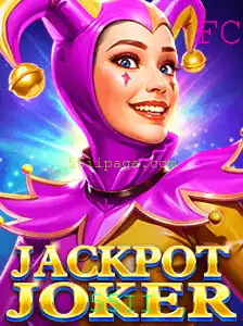 Explorando o Emocionante Mundo de JackpotJoker: Conheça as Regras e Mecânicas