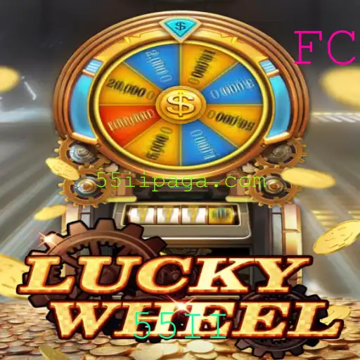 Descubra o Viciantes Desafios de LuckyWheel: Emoção e Estratégia