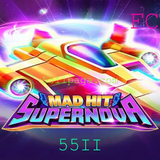 Explorando o Universo de MadHitSupernova: Tudo que Você Precisa Saber sobre este Jogo Revolucionário