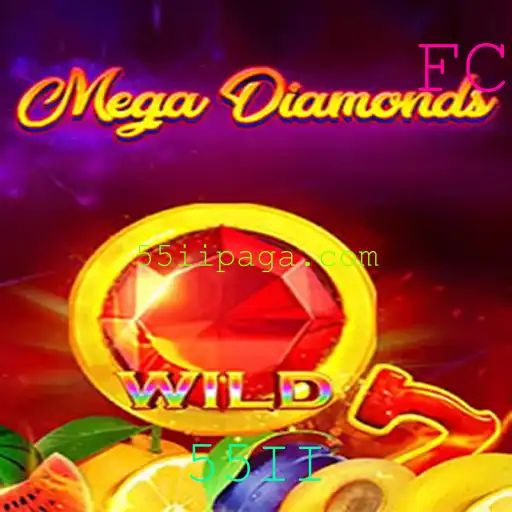MegaDiamond: A Nova Sensação Entre os Jogos Modernos