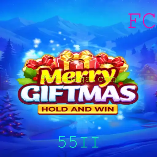 Explorando MerryGiftmas: O Jogo que Revoluciona Festividades