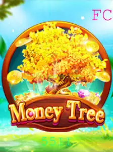 MoneyTree: Descubra o Jogo que Está Revolucionando o Mercado com a Palavra-Chave 55II