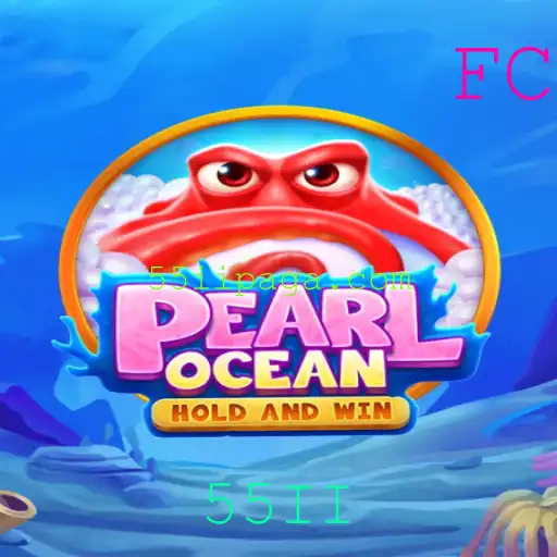 Explorando o Mundo de PearlOcean: Um Mergulho na Aventura Inovadora dos Jogos