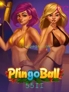 Plingoball: O Jogo que Revoluciona o Mundo do Entretenimento