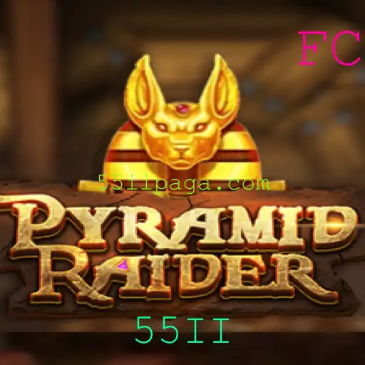 Desvendando o Universo de PyramidRaider: Aventura, Estratégia e Mistério
