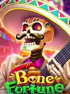 BoneFortune: Explorando o Universo do Jogo e Suas Regras Únicas
