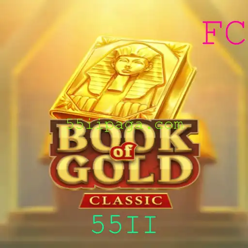 Explorando o Fascinante Mundo do BookOfGoldClassic: Estratégias e Regras para Dominar o Jogo