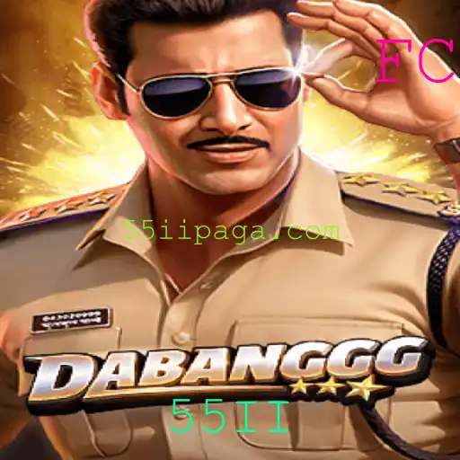 DABANGGG: Um Mergulho no Universo do Novo Jogo Fascinante