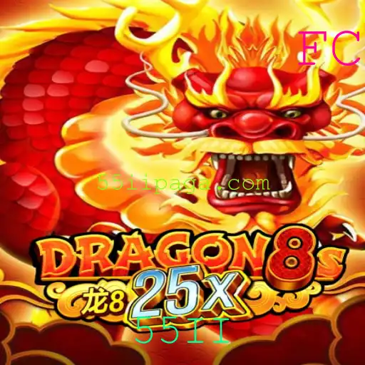 Descubra o Mundo de Dragon8s25x: Um Jogo de Estratégia Inovador