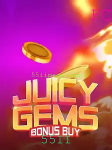 Explorando o Mundo Vibrante de JuicyGemsBonusBuy: Uma Nova Dimensão do Entretenimento