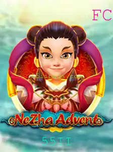 Explorando o Mundo de NeZhaAdvent: Aventura e Estratégia com 55II