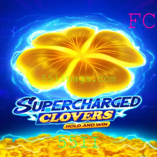 Explorando o Mundo de SchargedClovers: Um Jogo de Estratégia e Sorte