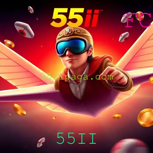Jogo Responsável