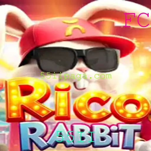 Descubra RicoRabbit: O Jogo de Estratégia e Aventura Mais Empolgante de 2023