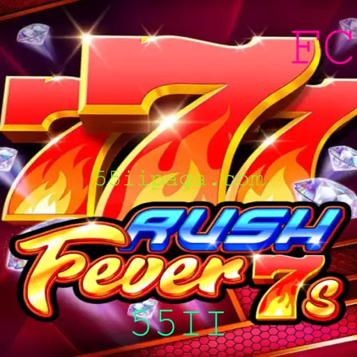 Descubra o Mundo Empolgante de RushFever7s e Domine as Regras do Jogo