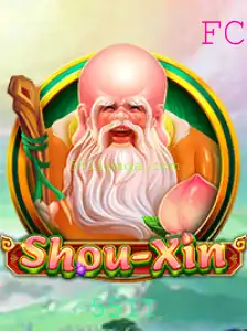 Descubra ShouXin: O Novo Fenômeno no Mundo dos Jogos de Estratégia