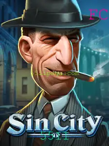 Explorando o Mundo Único de SinCity: Uma Jornada Inesquecível
