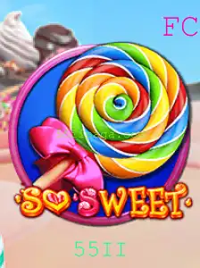 Explorando o Fascinante Mundo do Jogo SoSweet: Regras e Estratégias