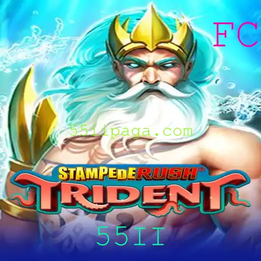 Descubra o Mundo de StempedeRushTrident: O Universo Imersivo do Novo Jogo Sensação