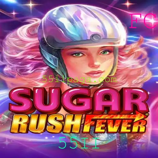 Descubra o Mundo Encantado de SugarRushFever: Um Guia Completo