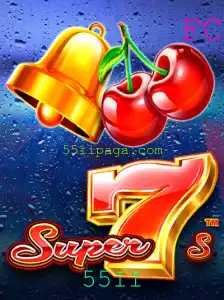 Explorando o Mundo de Super7s: Regras e Estratégias