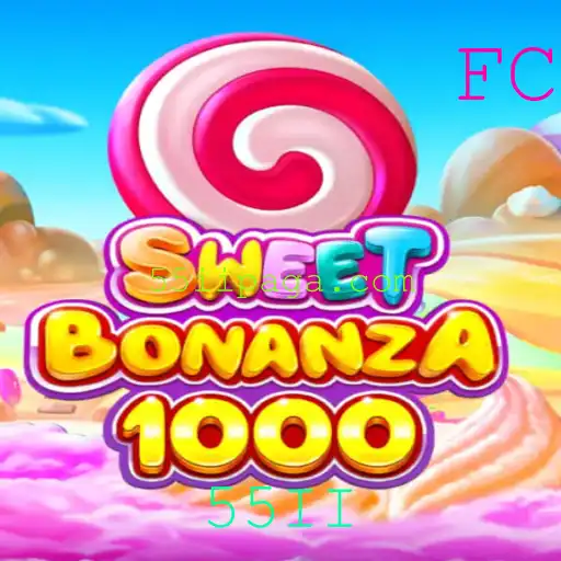 Explorando o Mundo Encantado de SweetBonanza1000