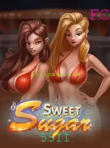 Explorando o Mundo Fascinante de SweetSugar: Uma Nova Adição ao Universos dos Jogos