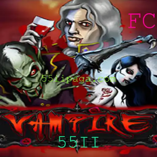 Explorando o Jogo Vampire: Uma Jornada Única pelo Mundo dos Vampiros