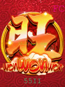 Explorando WonWonWon: O Jogo Revolucionário de 2023