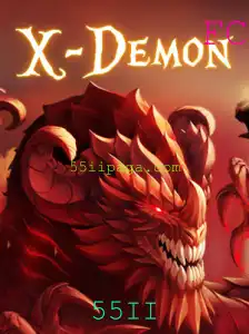 Desvendando as Aventuras de XDemon: A Nova Sensação do Mundo dos Games