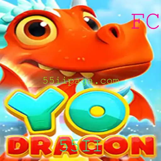Descubra o Fascinante Mundo de YoDragon: Aventuras e Estratégias